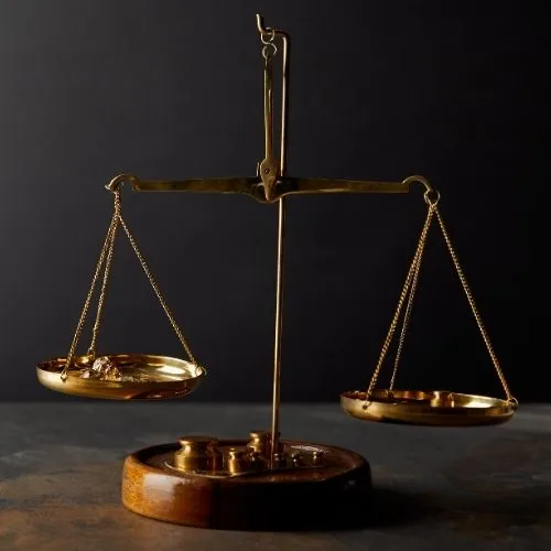 boşanma avukatı numarası