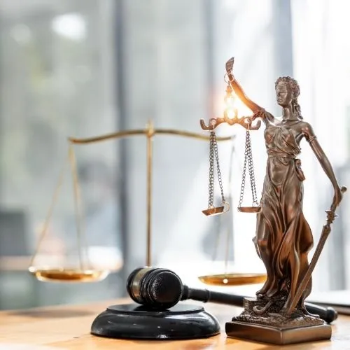 boşanma avukatı istanbul