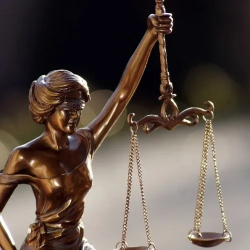 en iyi boşanma avukatı