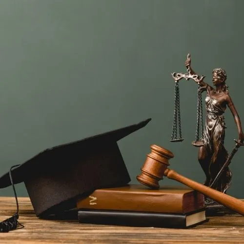 istanbul en iyi boşanma avukatı