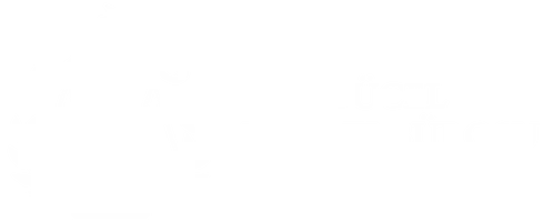 boşanma avukatı logo